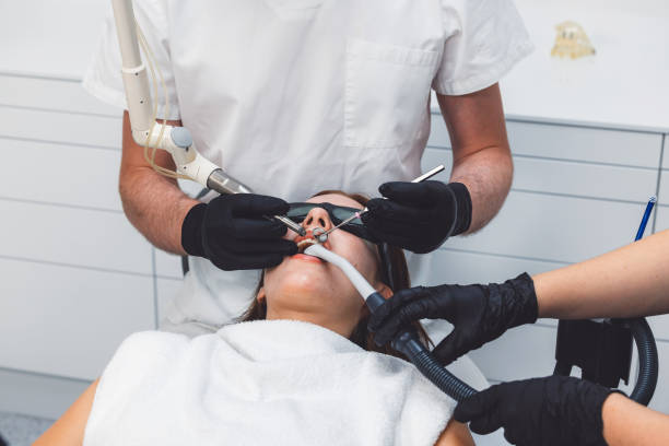 Best Emergency Wisdom Teeth Removal in Corvallis, MT