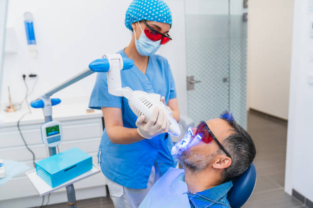 Fast & Reliable Emergency Dental Services in MT